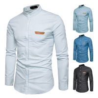 uploads/erp/collection/images/Men Clothing/XIANGNIAN/XU0457175/img_b/img_b_XU0457175_2_lmEND2CFgLTZPzsyhUlRC3DKFUhD5qr9